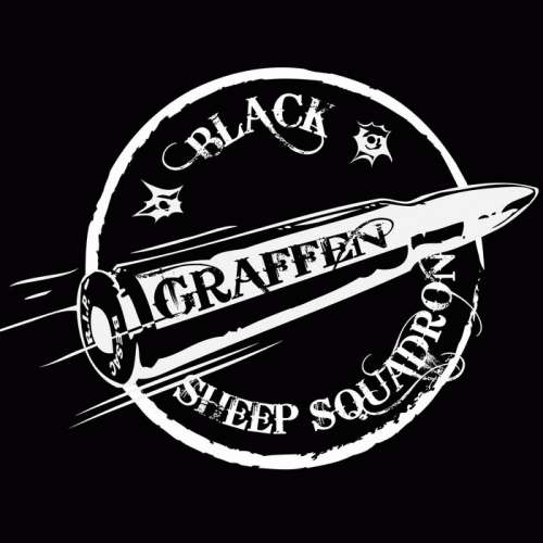 Black Sheep Squadron